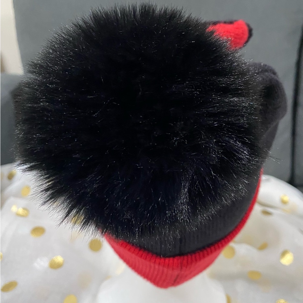 NEW ๐พ Dog Mom Hat ๐พ - Picture 5 of 15